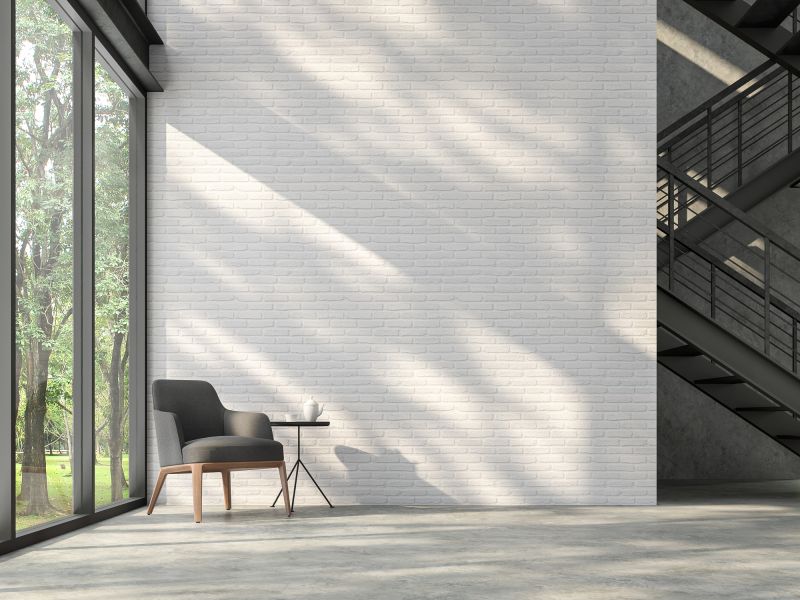 Brick Border Installation in Stamford, CT