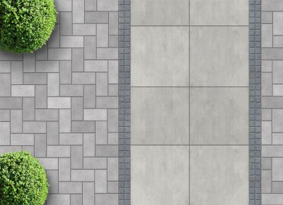Sandstone Driveway Service in Aurora, CO