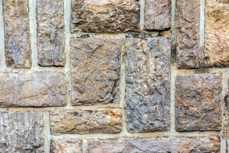 Stone Veneer Installation in Cleveland, OH