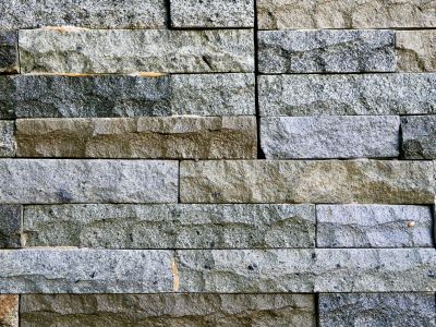 Stone Veneer Installation in Denver, CO